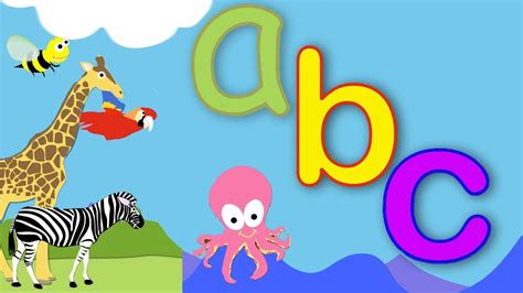 kids cartoon|Toddler Fun Learning Videos .